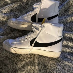 women’s blazers